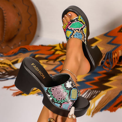 Zapatos Ortopédicos Cómodos para Uso Diario