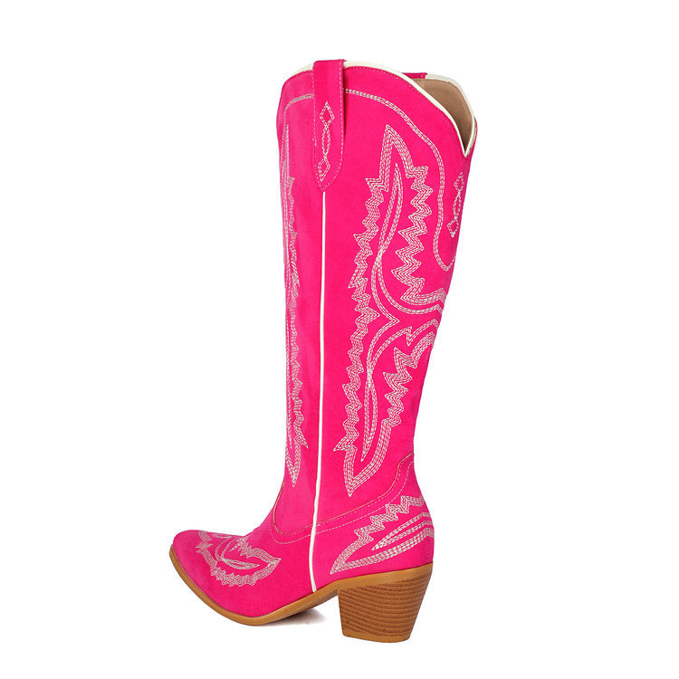 Botas Ortopédicos con Estilo para Toda Ocasión