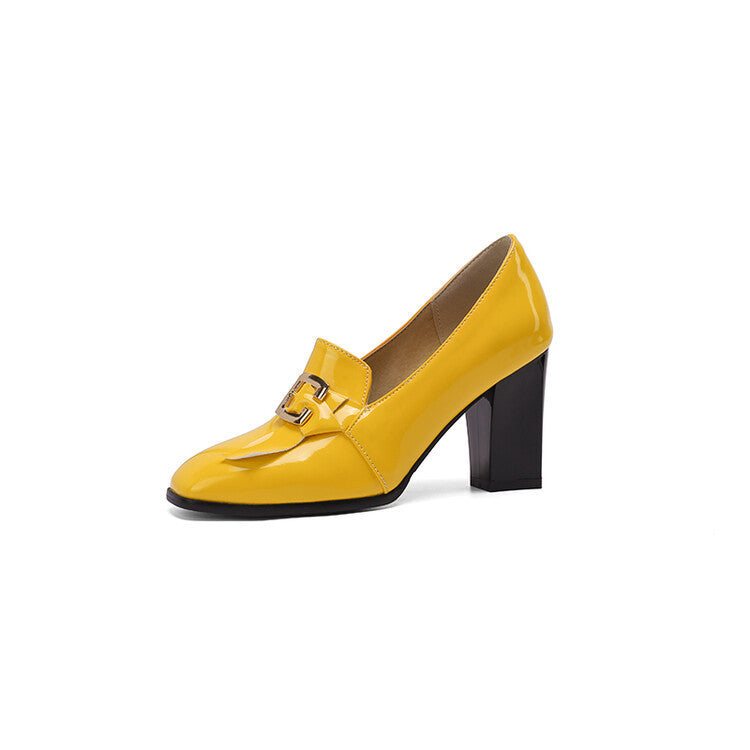 Zapatos Ortopédicos Cómodos para Uso Diario