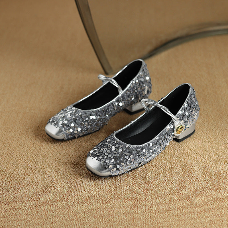 Zapatos Ortopédicos Bellamente Diseñados