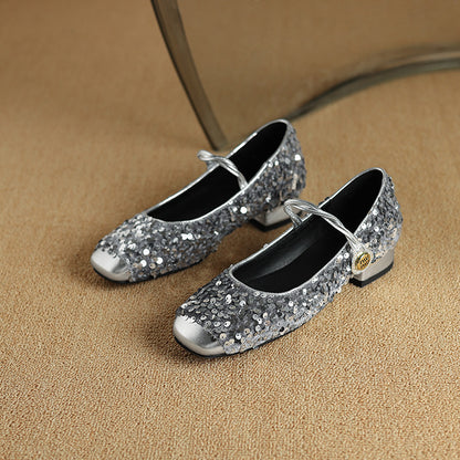 Zapatos Ortopédicos Bellamente Diseñados
