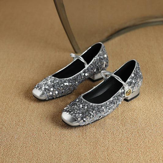 Zapatos Ortopédicos Bellamente Diseñados