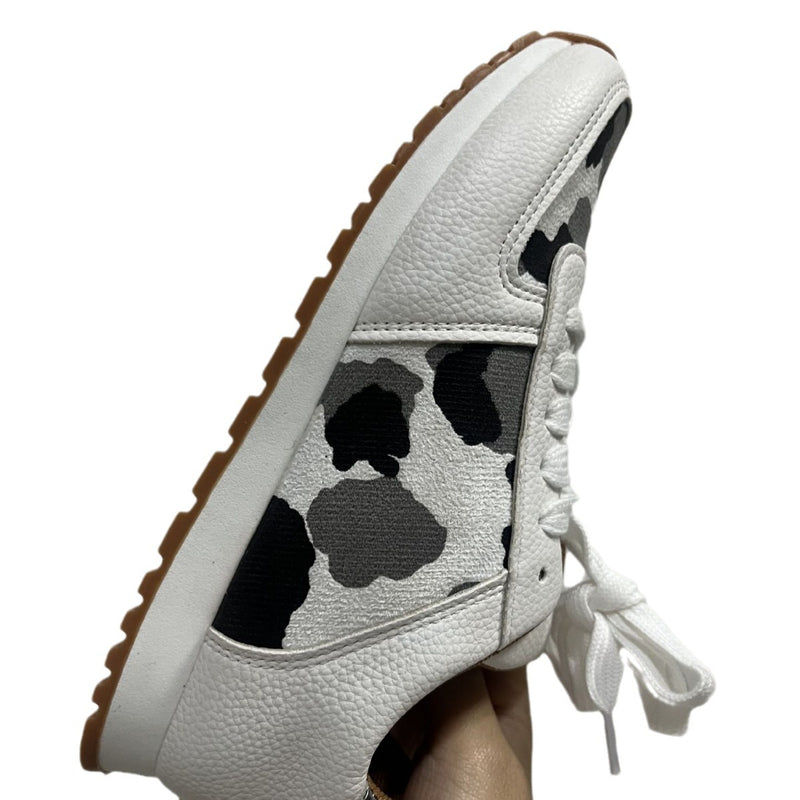 Zapatos Ortopédicos Elegantes con Look Moderno