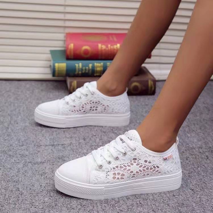Zapatos Ortopédicos Elegantes para Cada Paso