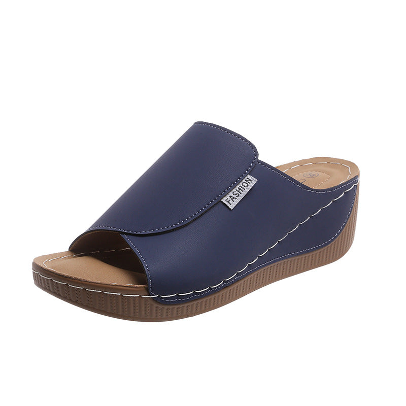 Zapatos Ortopédicos Bellamente Diseñados