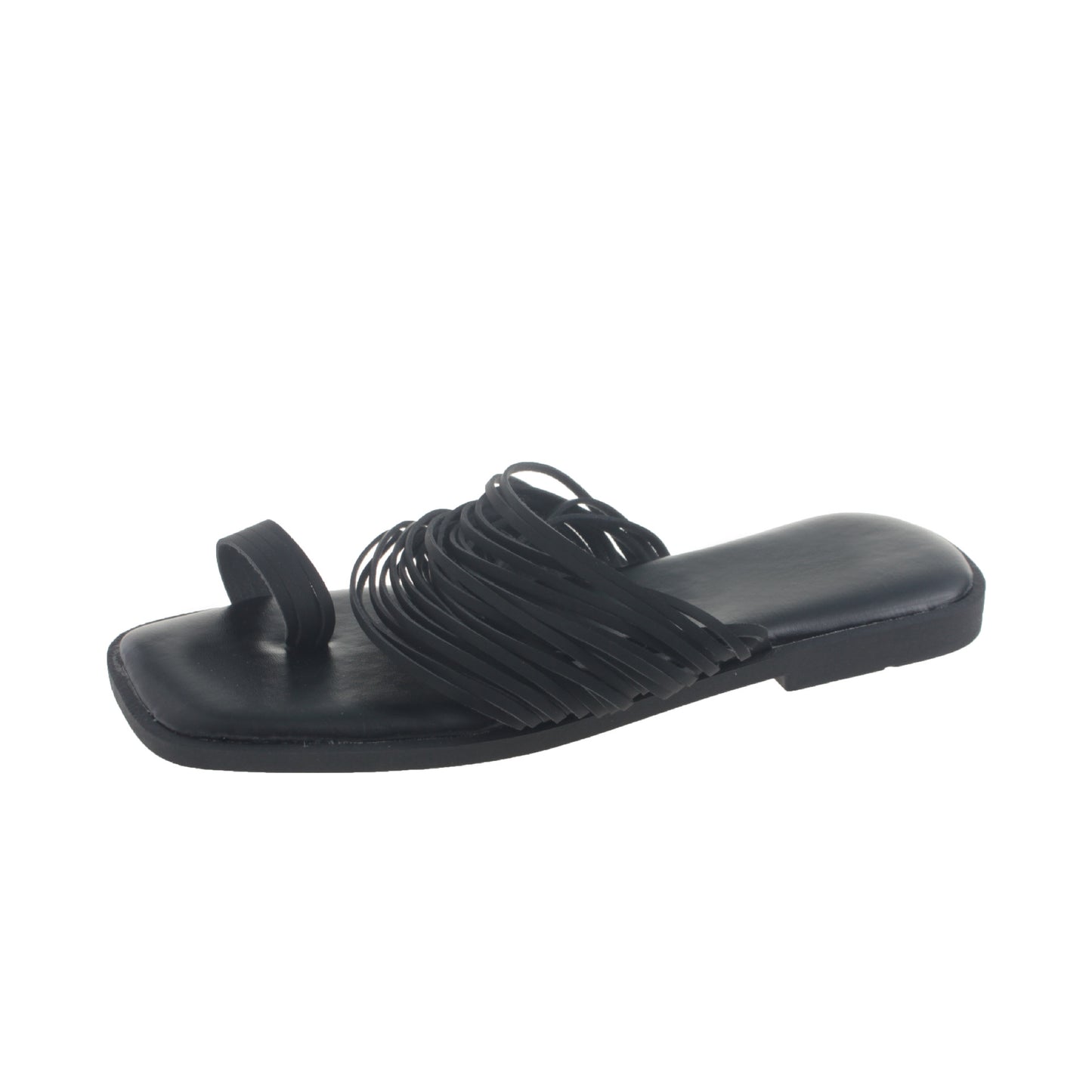 Sandalias Ortopédicos Bellamente Diseñados