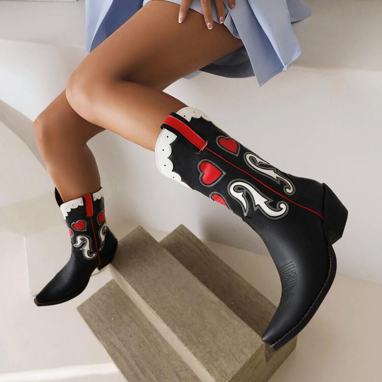 Botas Ortopédicos Elegantes para Cada Paso