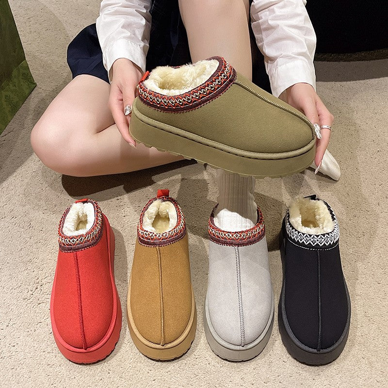 Botas Ortopédicos con Estilo para Toda Ocasión