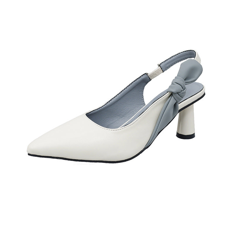 Sandalias Ortopédicos Elegantes para Cada Paso