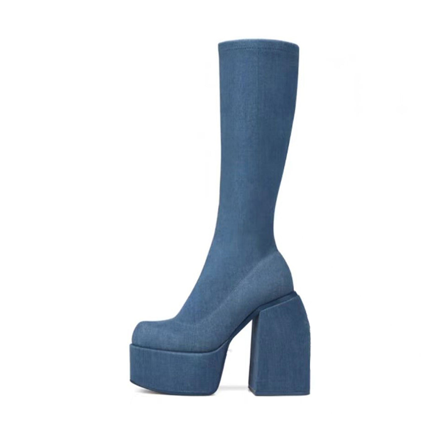 Botas Ortopédicos Bellamente Diseñados