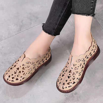 Zapatos Ortopédicos con Estilo para Toda Ocasión