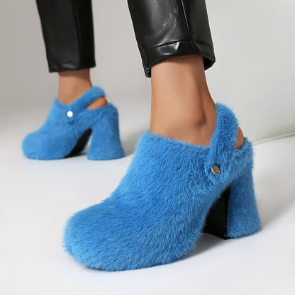 Zapatos Ortopédicos Cómodos para Uso Diario