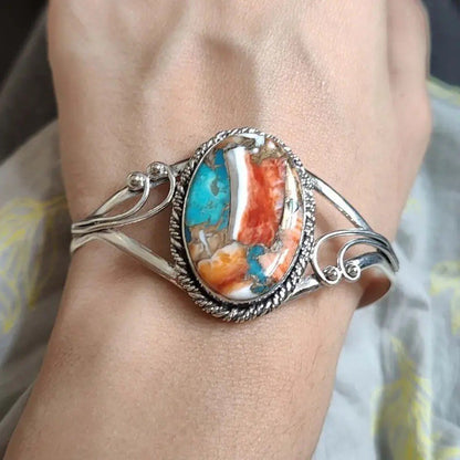 Pulsera romántico para momentos especiales