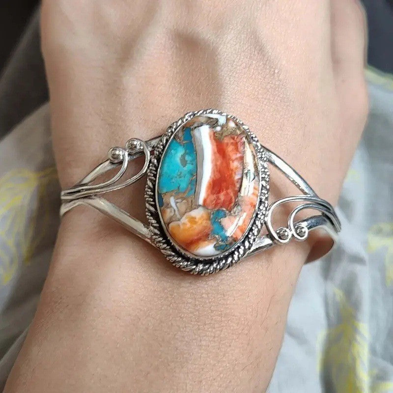 Pulsera romántico para momentos especiales