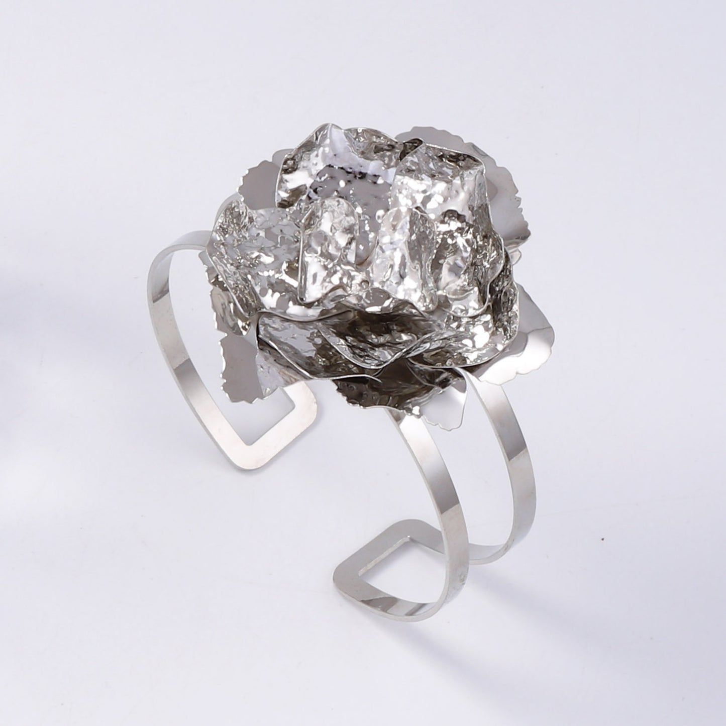 Pulsera encantador para cualquier ocasión