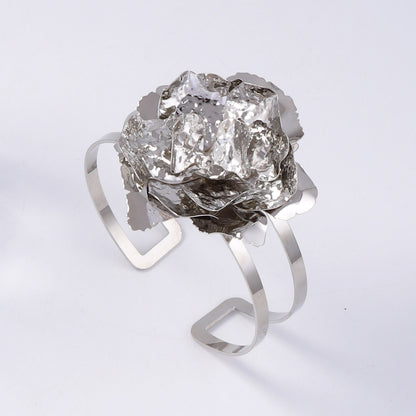 Pulsera encantador para cualquier ocasión