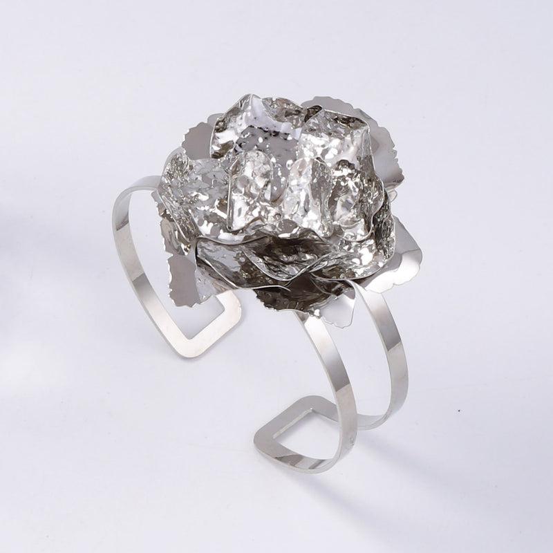 Pulsera encantador para cualquier ocasión