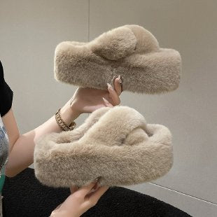Zapatos Ortopédicos Elegantes para Cada Paso