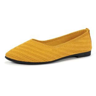 Zapatos Ortopédicos Clásicos con Estilo Atemporal