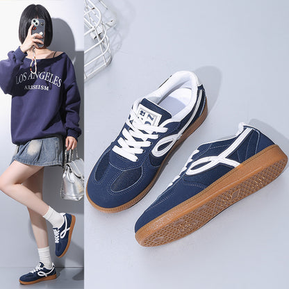 Zapatillas Ortopédicos Bellamente Diseñados