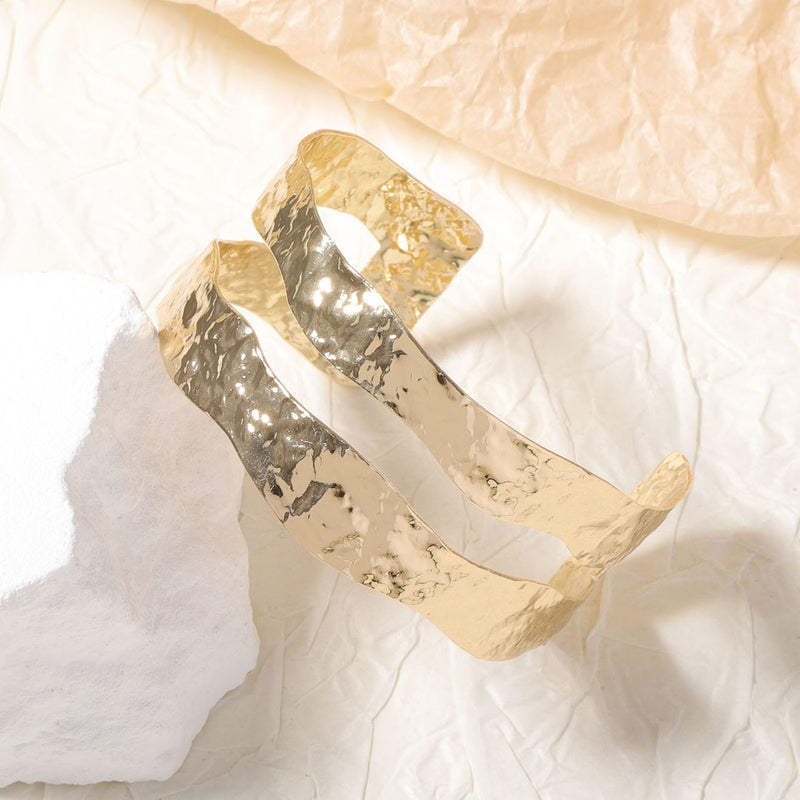 Pulsera encantador para cualquier ocasión