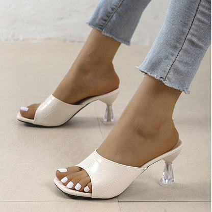 Sandalias Ortopédicos con Estilo para Toda Ocasión