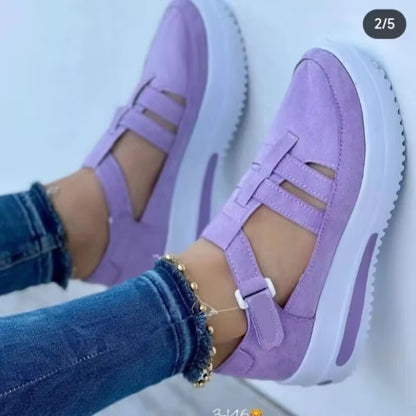 Zapatos Ortopédicos Elegantes para Cada Paso