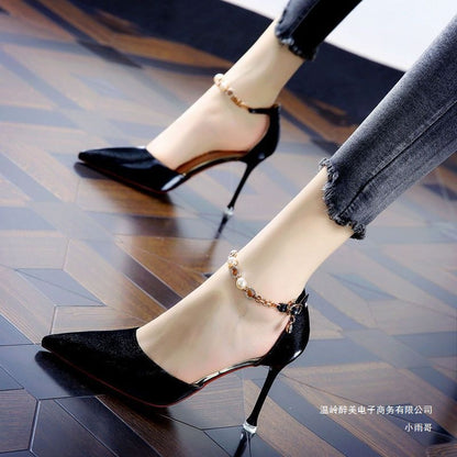 Sandalias Ortopédicos con Estilo para Toda Ocasión