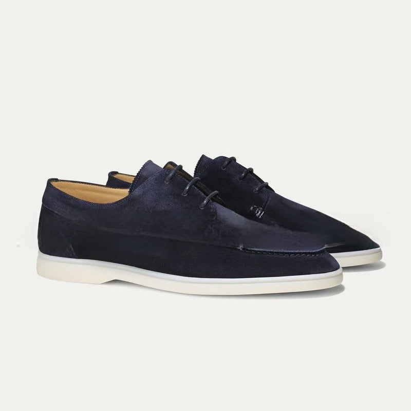 Zapatos Ortopédicos Elegantes para Cada Paso