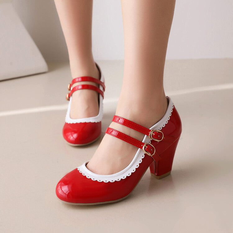 Zapatos Ortopédicos con Estilo para Toda Ocasión