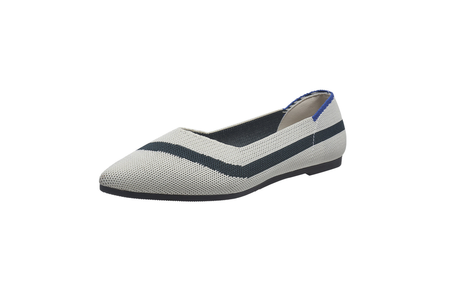 Zapatos Ortopédicos Elegantes con Look Moderno