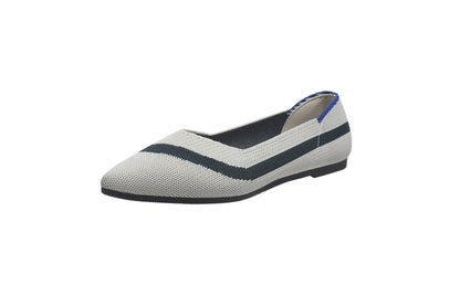 Zapatos Ortopédicos Elegantes con Look Moderno