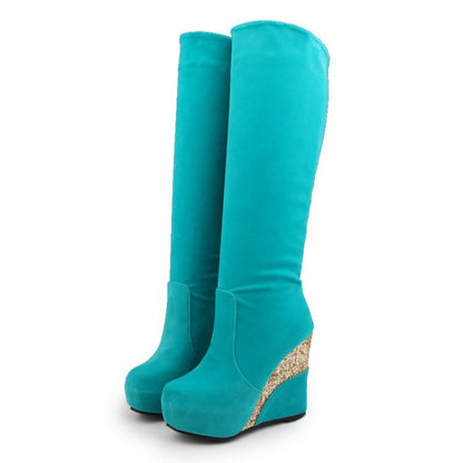 Botas Ortopédicos Clásicos con Estilo Atemporal