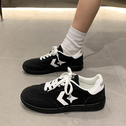 Zapatos Ortopédicos Elegantes con Look Moderno