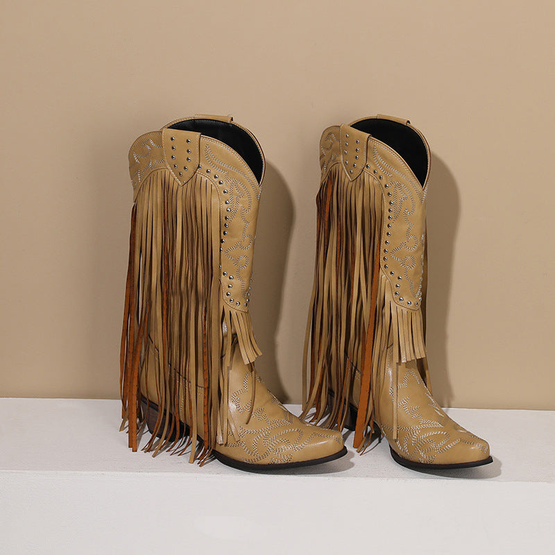 Botas Ortopédicos con Estilo para Toda Ocasión
