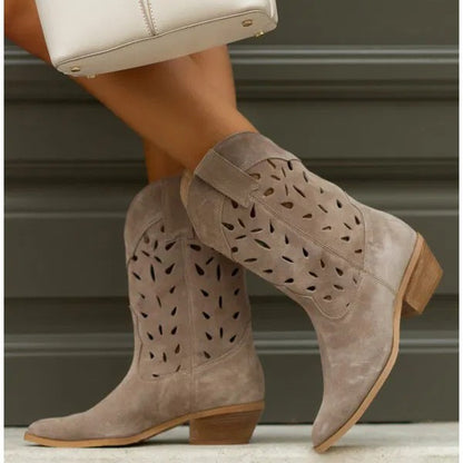 Botas Ortopédicos con Estilo para Toda Ocasión