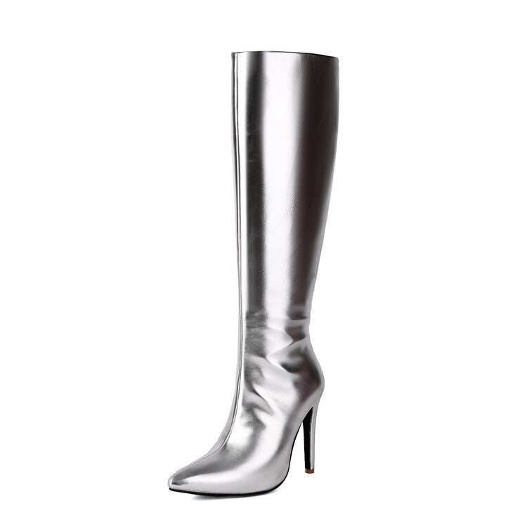 Botas Ortopédicos con Estilo para Toda Ocasión