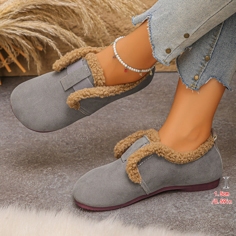 Zapatos Ortopédicos con Estilo para Toda Ocasión