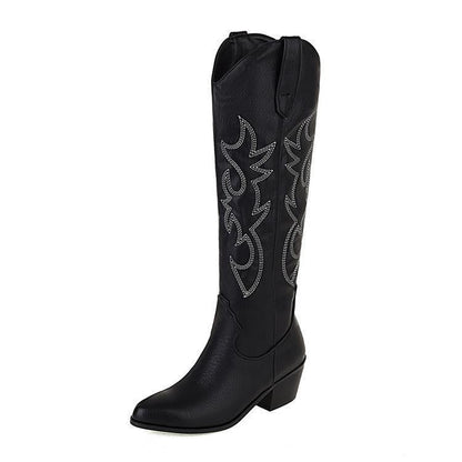 Botas ortopédicas con estilo para cualquier ocasión