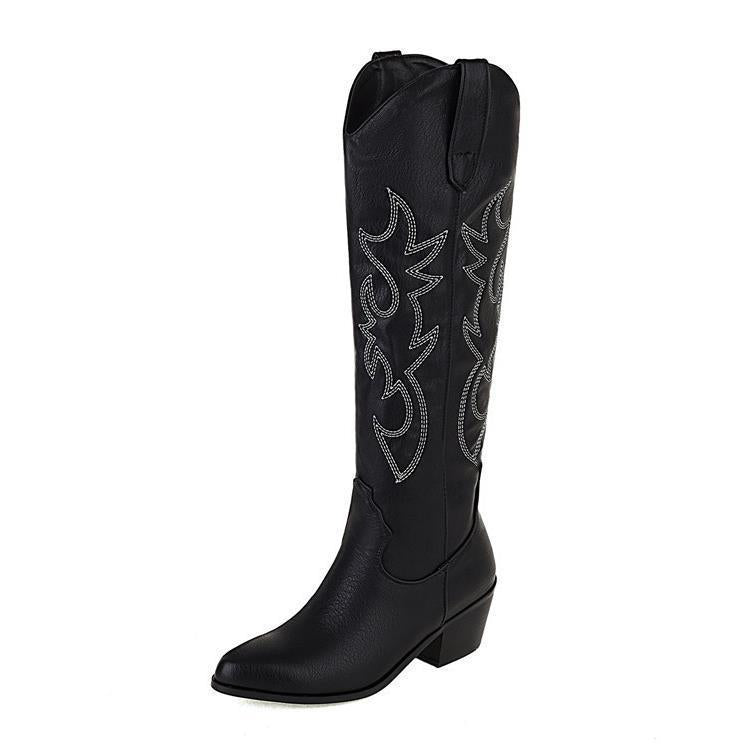 Botas ortopédicas con estilo para cualquier ocasión