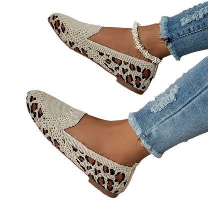 Zapatos Ortopédicos Cómodos para Uso Diario