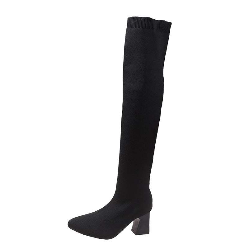 Botas Ortopédicos de Inspiración Vintage