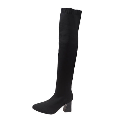 Botas Ortopédicos de Inspiración Vintage
