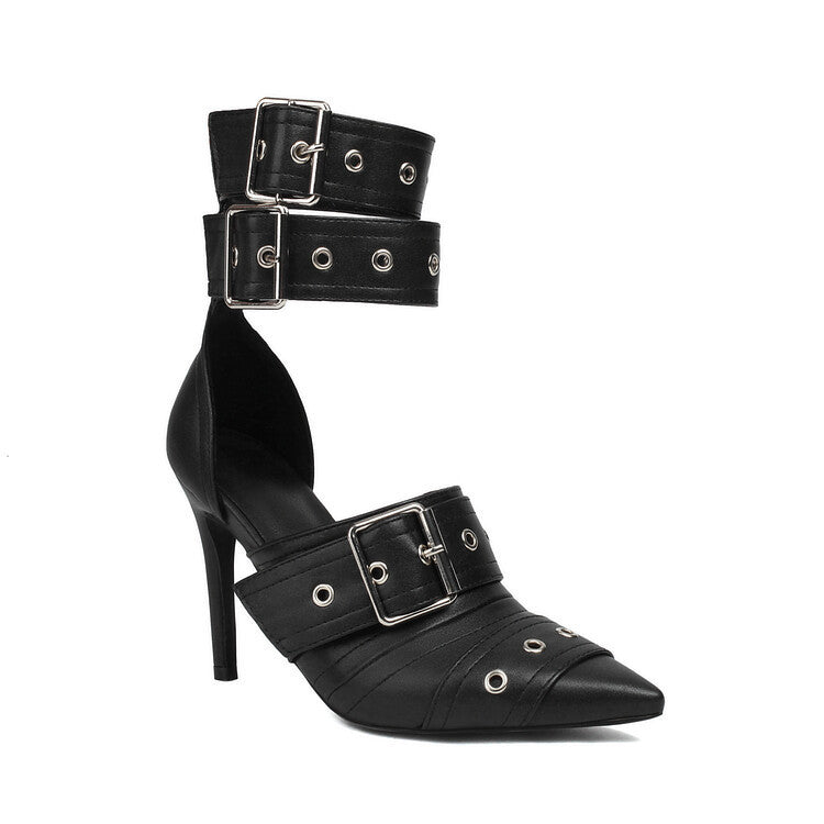 Sandalias Ortopédicos Bellamente Diseñados