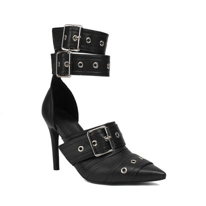 Sandalias Ortopédicos Bellamente Diseñados