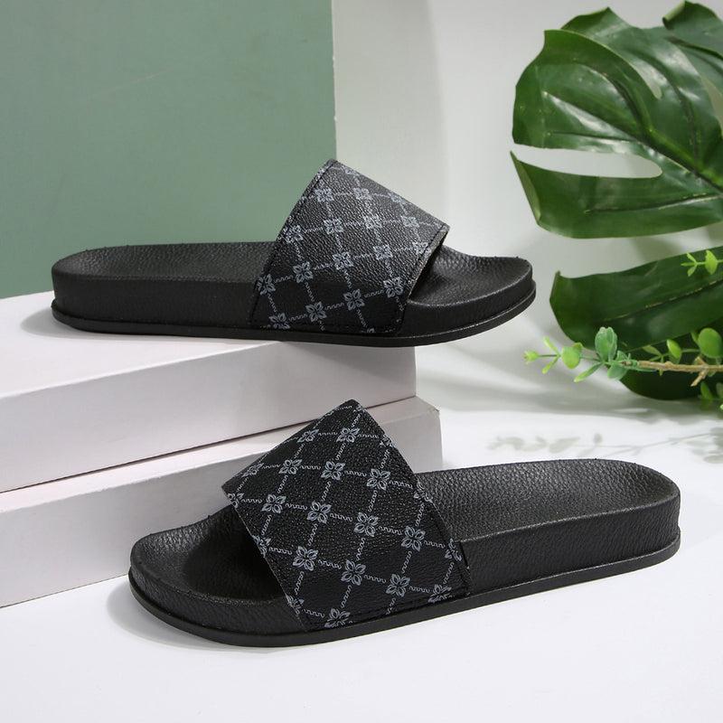 Sandalias Ortopédicos Elegantes para Cada Paso