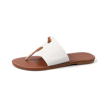 Sandalias Ortopédicos Clásicos con Estilo Atemporal