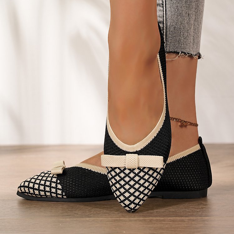 Zapatos Ortopédicos Clásicos con Estilo Atemporal