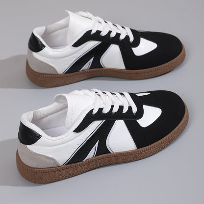 Zapatos Ortopédicos Elegantes con Look Moderno