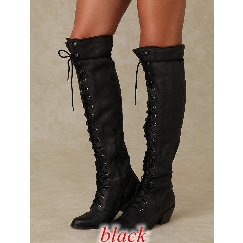Botas Ortopédicos Elegantes para Cada Paso